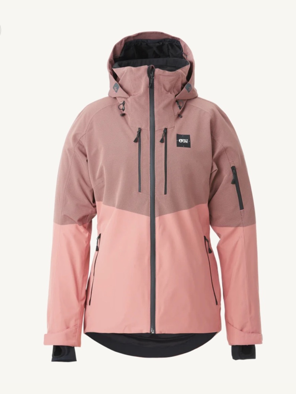 Picture Signa Womens Jacket 2022